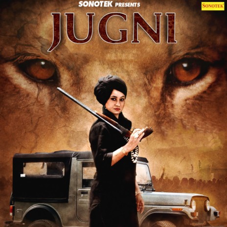 Jugni | Boomplay Music