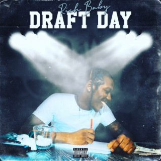 Draft Day