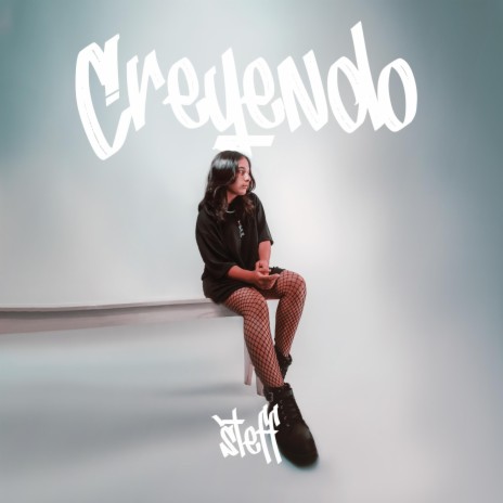 Creyendo | Boomplay Music