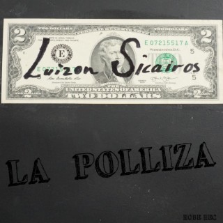 La polliza