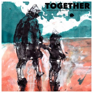 Together