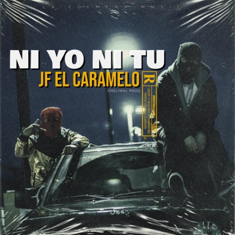 Ni Yo Ni Tu | Boomplay Music