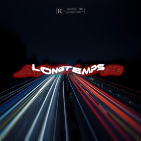 Longtemps - Apollo #2 | Boomplay Music