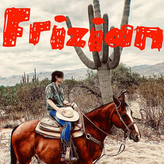 Frizian