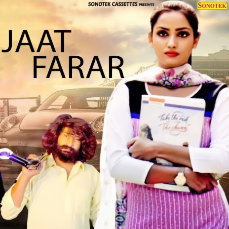 Jaat Farar | Boomplay Music