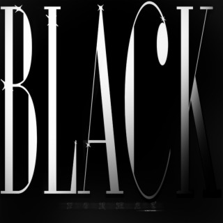 Black Format