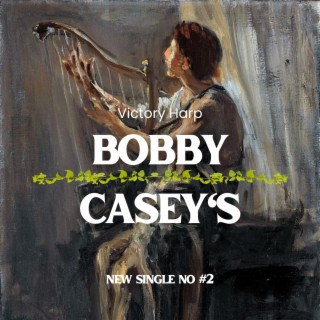 Bobby Casey's