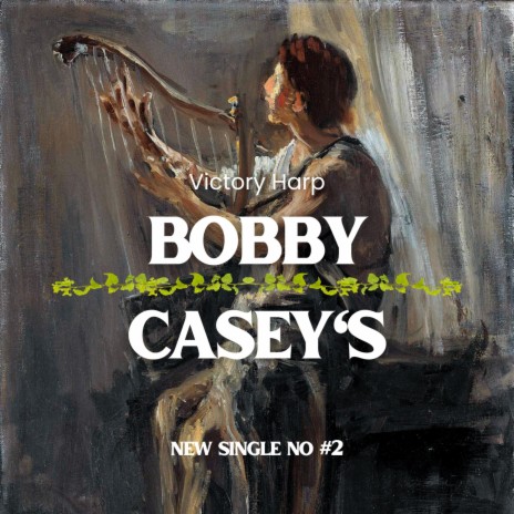 Bobby Casey's
