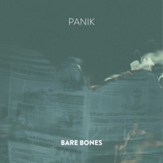 Panik