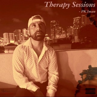 Therapy Sessions lyrics | Boomplay Music