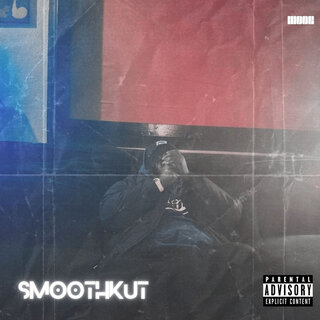 Smoothkut