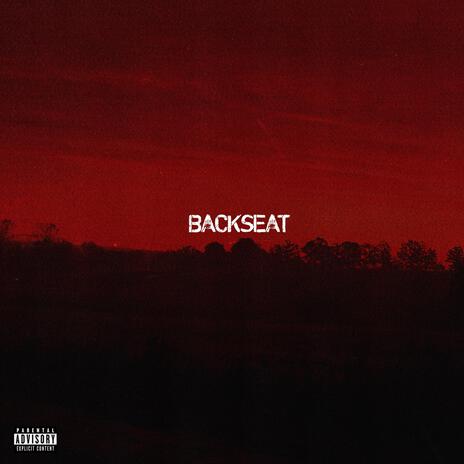 BACKSEAT ft. Jonathan Percs | Boomplay Music