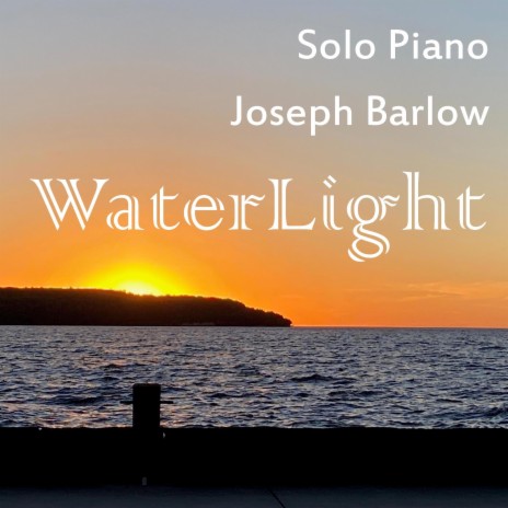 WaterLight | Boomplay Music