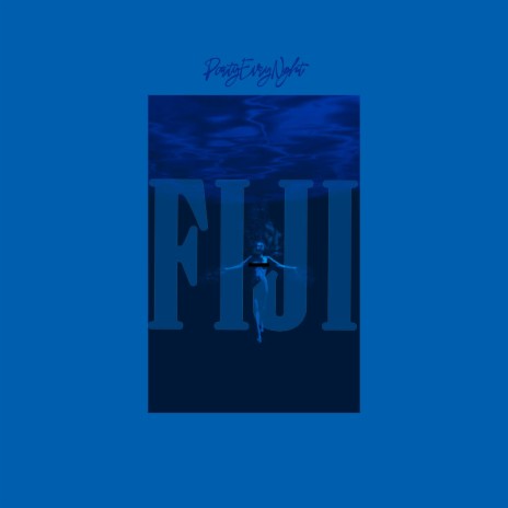 FIJI | Boomplay Music