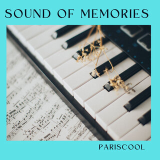 Sound of Memories