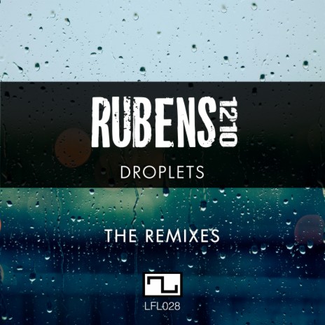 Droplets (Ruben de Medina Remix) | Boomplay Music