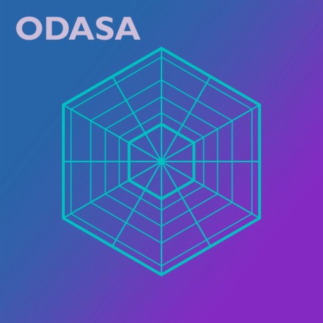 Odasa (Extended Mix)