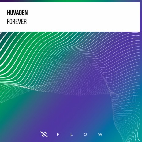 Forever (Extended Mix) | Boomplay Music