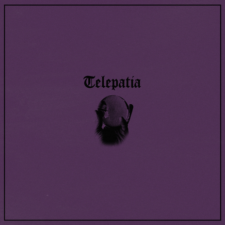 Telepatia (Violin) | Boomplay Music