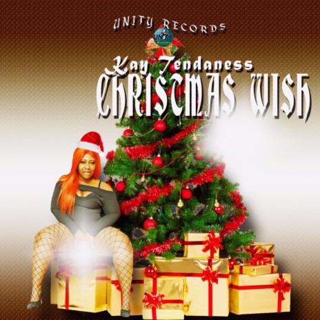 Christmas Wish | Boomplay Music