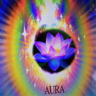 Aura