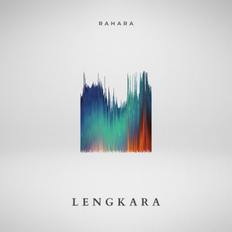 Lengkara | Boomplay Music