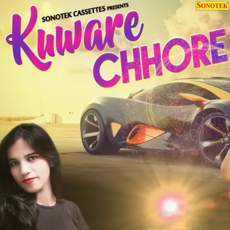 Kuware Chhore