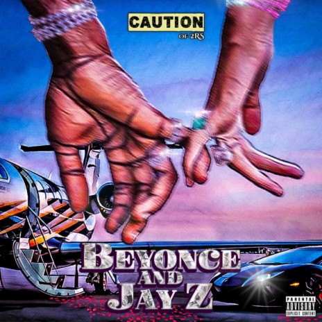 Beyonce and Jay Z | Boomplay Music