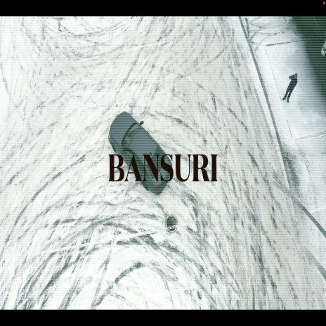 BANSURI | Boomplay Music