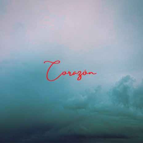 Corazón | Boomplay Music