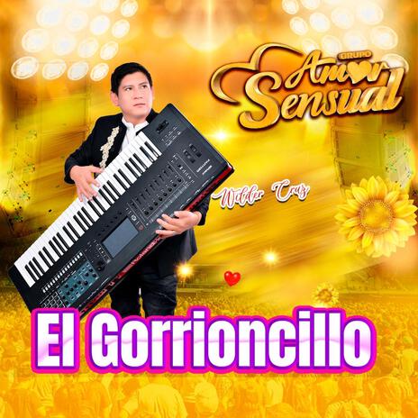 El Gorrioncillo