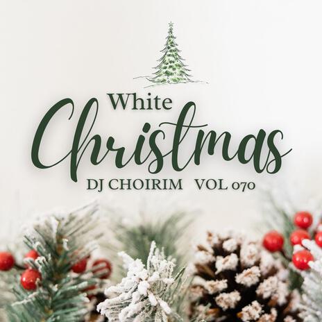 white christmas | Boomplay Music