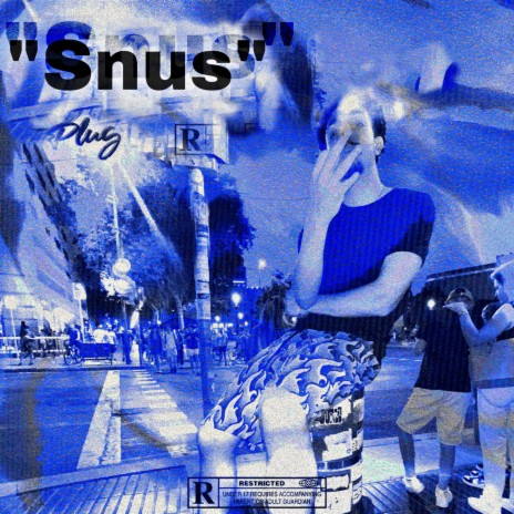 Snus | Boomplay Music