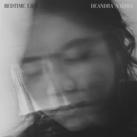 Bedtime Lies | Boomplay Music