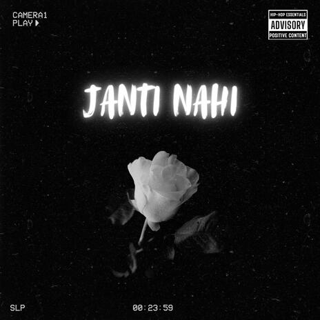 Janti Nahi ft. Jazz_R | Boomplay Music