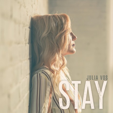 Stay | Boomplay Music