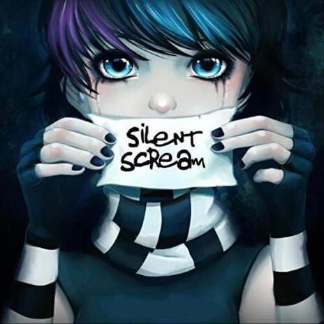 Silent Scream | Boomplay Music