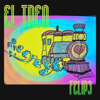 El Tren