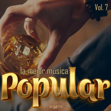 A Mi Pueblo | Boomplay Music