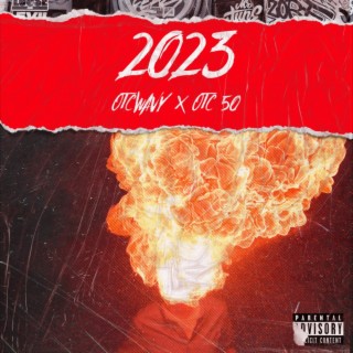 2023