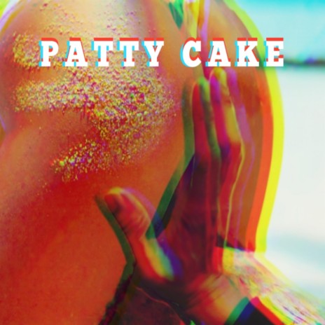 Patty Cake ft. Fyna Flo | Boomplay Music