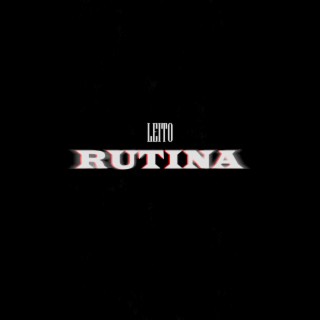 Rutina