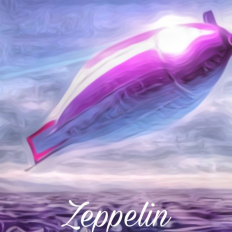 Zeppelin ft. Young Jano | Boomplay Music