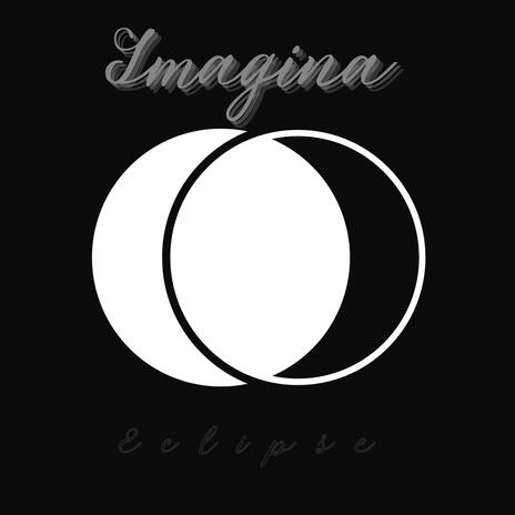 Imagina | Boomplay Music