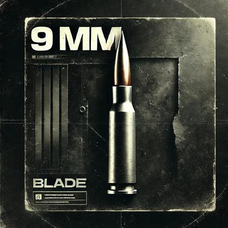 9 MM | Boomplay Music