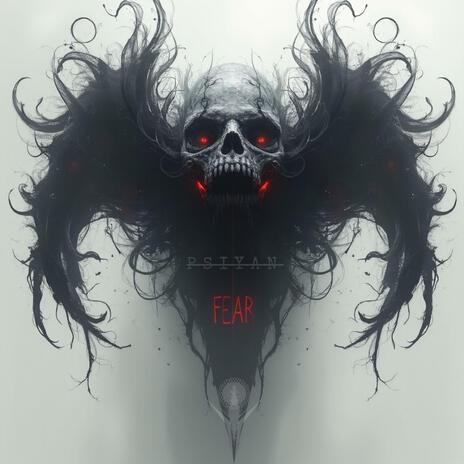 Fear | Boomplay Music