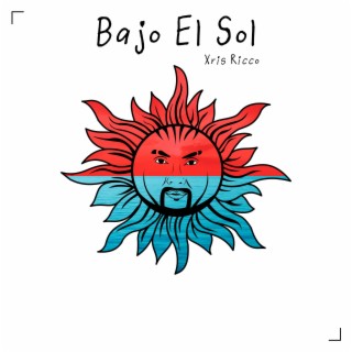 Bajo El Sol