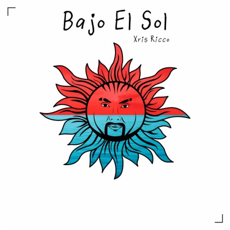 Bajo El Sol | Boomplay Music