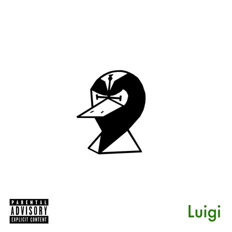 Luigi | Boomplay Music