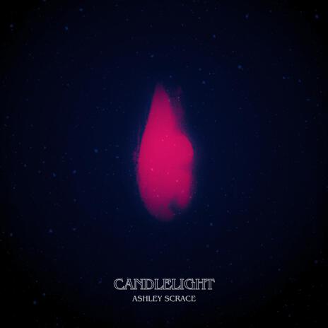 Candlelight | Boomplay Music